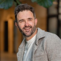 nlmtd Employee Melvin Streefkerk's profile photo
