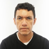 Alberto Gonzalez Vazquez Email