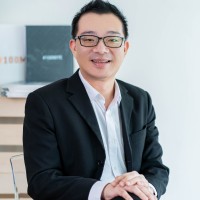 Steven Yap Email