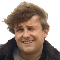 Patrik Bongartz Email & Phone Number