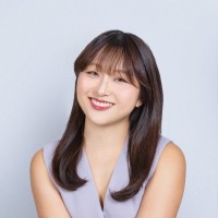Red Airship Employee Michelle Lam's profile photo