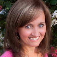 M&T Bank Employee Donna Lyons's profile photo