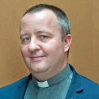 Łukasz Stawarz Email