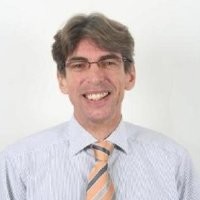 Cleve & Zonen Employee Paul Remerink's profile photo
