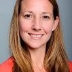 Fiona Landis Email & Phone Number