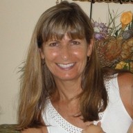 Agileit Employee Viki Wood's profile photo