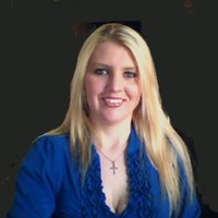 Cambria Hotel Omaha Downtown Employee Leesa Stephens's profile photo