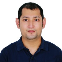 Arjun Khatiwada Email