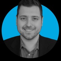 Daniel Martone Email & Phone Number