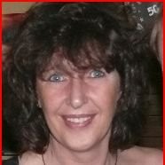Smart Training Employee Sue Woollard-White's profile photo