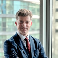 IPCU Employee S.saygın Kavaz's profile photo