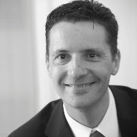 University of York Employee Simon Donoghue's profile photo