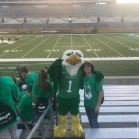 TriTech Software & Services Employee Cody Walls's profile photo