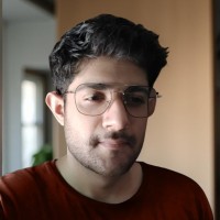 Karan Suri Email & Phone Number