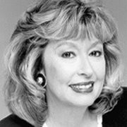 BHHS KoenigRubloff Realty Group Employee Fran Goldstein's profile photo