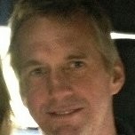 Resolute Employee Rick Albert's profile photo