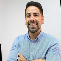 Jaime Alvial Email
