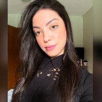Staefa Control System Employee Karina Barboza's profile photo