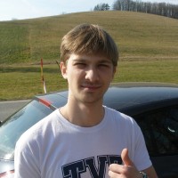Treblle Employee Ivan Mikodanic's profile photo