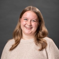 Opera Columbus Employee Kelsi Tarr's profile photo