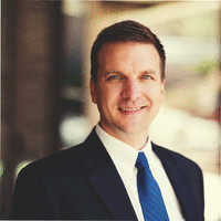 Knobbe Martens Olson & Bear LLP Employee Tom Cowan's profile photo