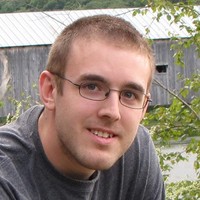 Jared Yetzer Email & Phone Number