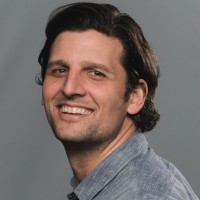 The Ark Employee Matt Clayton's profile photo