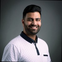 Asher K Email