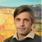 Certainty Software Employee Conrad Engelbrecht's profile photo