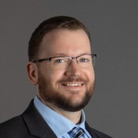 Sargent & Lundy Employee Thomas Nixon's profile photo