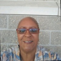 Yvonne Mollett Email & Phone Number