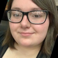 Breann Smith Email & Phone Number