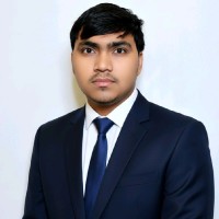 Shivam Kumar Email