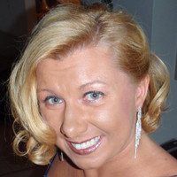 The Morgan Law Group Employee Krista Bartholomew's profile photo