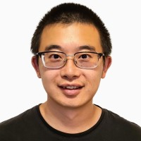Fengxing Lin