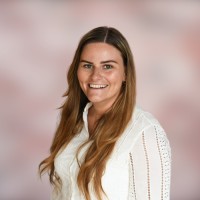SVO|PL (Stichting Voortgezet Onderwijs Parkstad Limburg) Employee Maud Wijnen's profile photo
