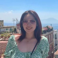 Haley Long Email