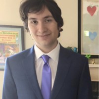 Joseph Kleinman Email