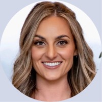 Brittany Johnson Email & Phone Number