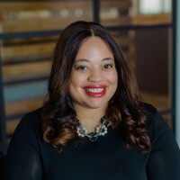 ClaimDOC Employee Nicole Lawrence's profile photo