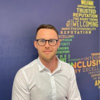 Dan Bentley Email