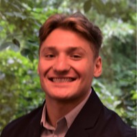 Oracle Employee Steven Melanson's profile photo