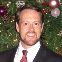 Derek Dalmolin Email & Phone Number