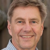 Jan Veringa Email