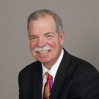 Roger Hill Email & Phone Number