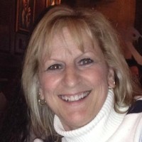 The Ohio State University Wexner Medical Center Employee Nancy Carson's profile photo