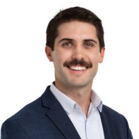 Select Services, LLC Employee Frank Paolucci's profile photo