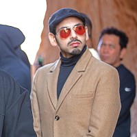 Ebrahem Oraif Email