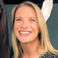 RSL NSW Employee Corinna West's profile photo