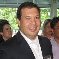 Edgar M. Rodriguez Email & Phone Number